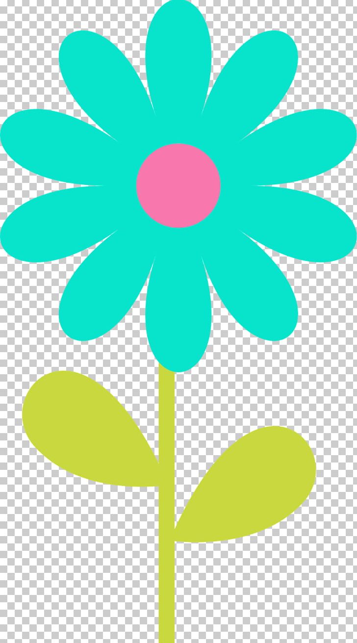 Chamomile Flower Computer Icons PNG, Clipart, Artwork, Chamomile, Common Daisy, Computer Icons, Cut Flowers Free PNG Download