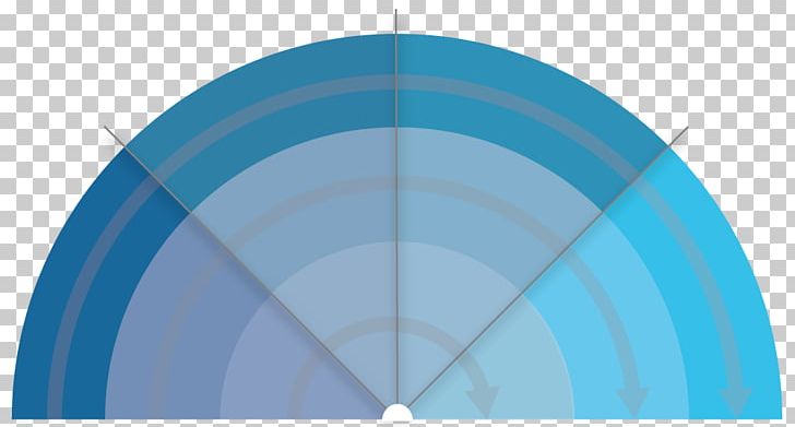 Circle Angle PNG, Clipart, 10 Years, Angle, Aqua, Azure, Blue Free PNG Download