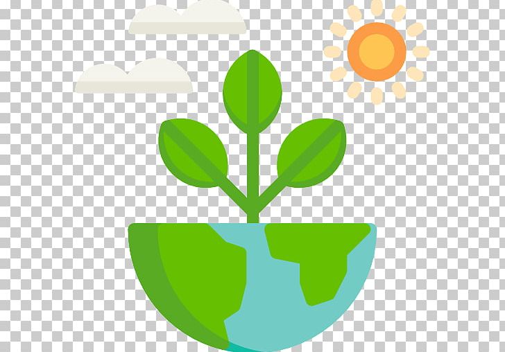 Computer Icons Earth Day Natural Environment PNG, Clipart, Artwork, Biology, Computer Icons, Earth, Earth Day Free PNG Download