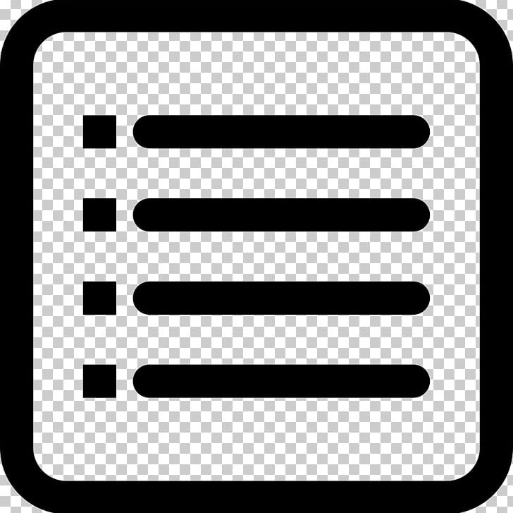 Computer Icons Encapsulated PostScript PNG, Clipart, Area, Black And White, Computer Icons, Download, Encapsulated Postscript Free PNG Download