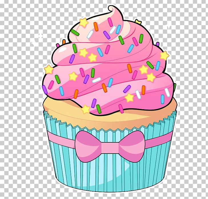 Cupcake Museo Geominero Royal Icing PNG, Clipart, Baking, Baking Cup, Buttercream, Cake, Cake Decorating Free PNG Download