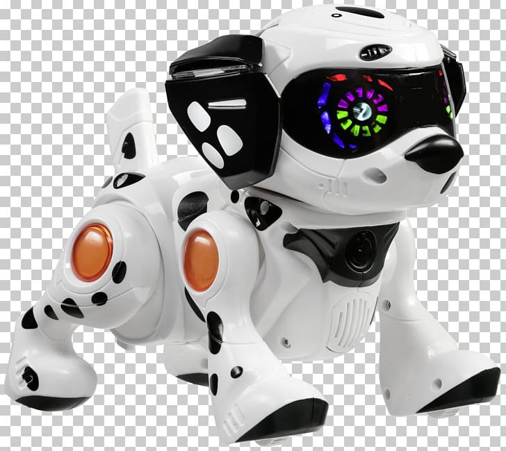 Dalmatian Dog Tekno The Robotic Puppy Toy Non-sporting Group PNG, Clipart, Canidae, Carnivora, Carnivoran, Dalmatian, Dalmatian Dog Free PNG Download