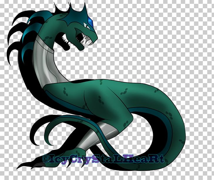 Dragon PNG, Clipart, Animal, Dragon, Fantasy, Fictional Character, Mythical Creature Free PNG Download