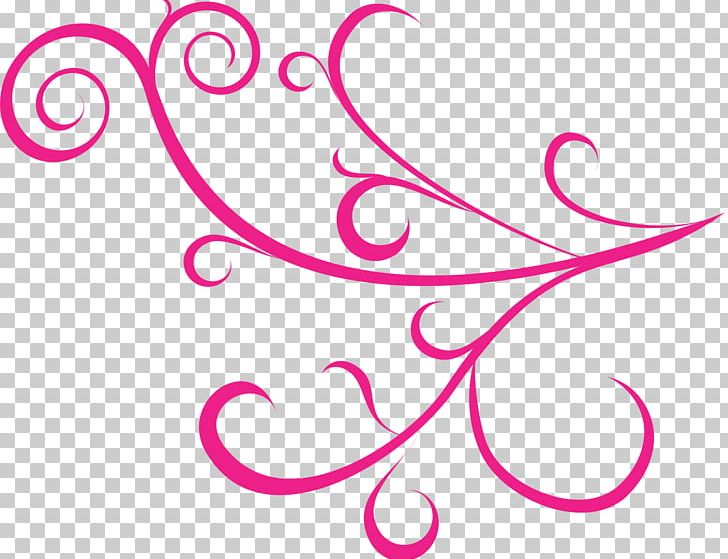 Drawing Web Page PNG, Clipart, Body Jewelry, Circle, Clip Art, Drawing, Flor Free PNG Download