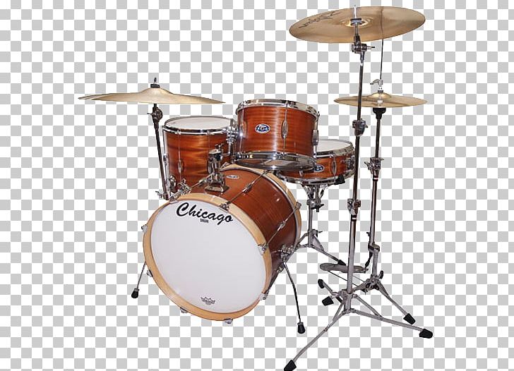 Drum Kits Snare Drums Timbales Bass Drums Tom-Toms PNG, Clipart, Bass Drum, Bass Drums, Cymbal, Drum, Drumhead Free PNG Download