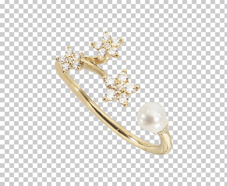 Earring Jewellery Colored Gold PNG, Clipart, Body Jewelry, Carat, Colored Gold, Diamond, Earring Free PNG Download