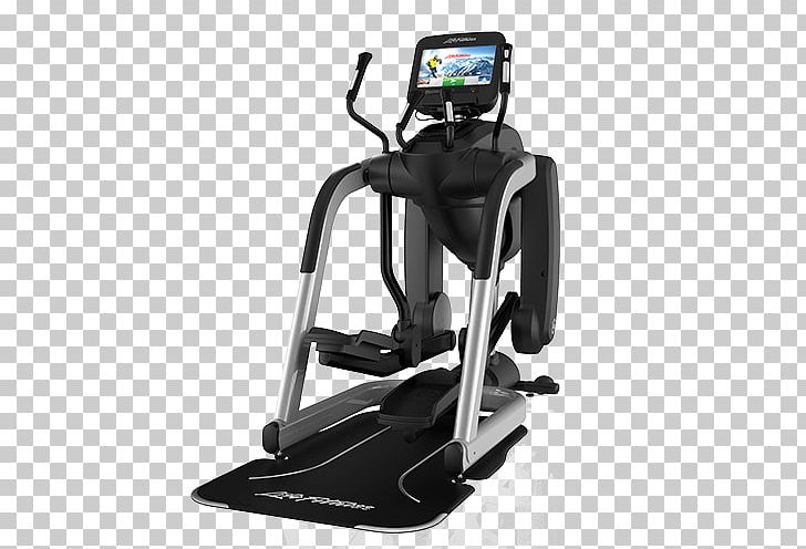 Elliptical Trainers Exercise Bikes Exercise Machine Fitness Centre Physical Fitness PNG, Clipart,  Free PNG Download