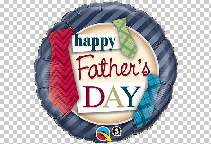 Father's Day Toy Balloon Party PNG, Clipart,  Free PNG Download
