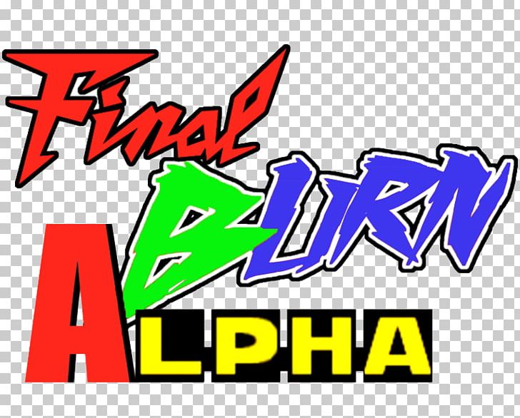 FinalBurn Alpha Arcade Game Wii U Nintendo Switch MAME PNG, Clipart, Amusement Arcade, Arcade Game, Area, Banner, Brand Free PNG Download