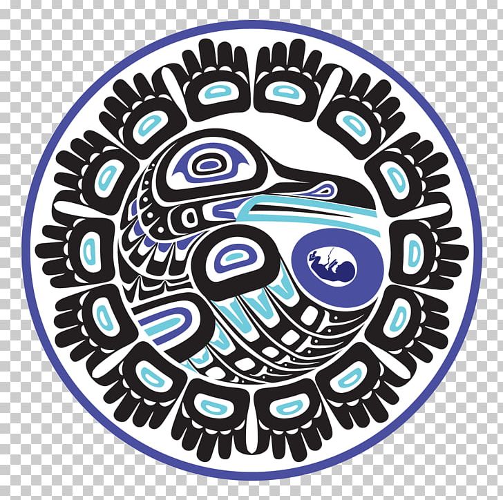 First Nations Child & Family Caring Society Of Canada Morley Shannen's Dream Organization PNG, Clipart, Assembly Of First Nations, Child, Circle, Community, Family Free PNG Download