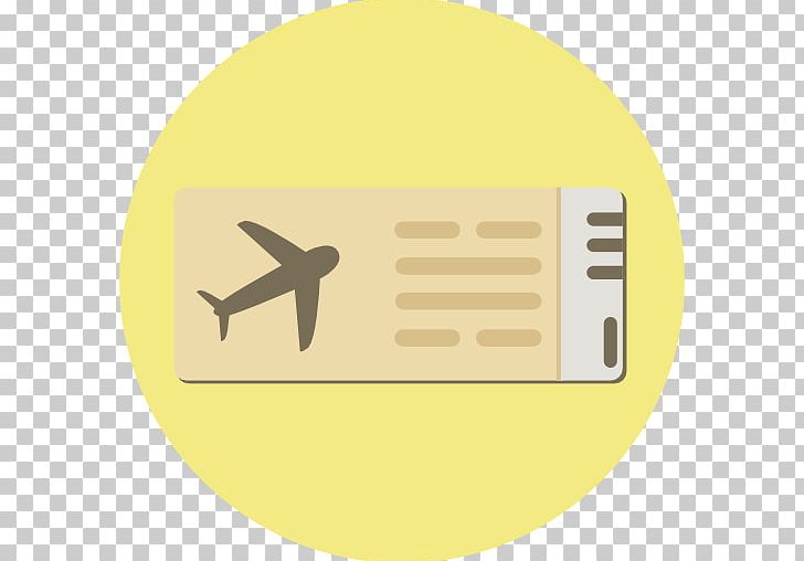 Flight Airline Ticket Travel Computer Icons PNG, Clipart, Airline Ticket, Angle, Boarding Pass, Brand, Computer Icons Free PNG Download