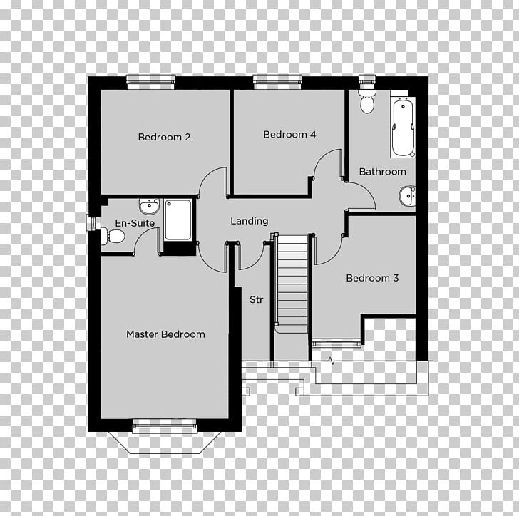 Floor Plan Brand Angle PNG, Clipart, Angle, Area, Brand, Diagram, Drawing Free PNG Download