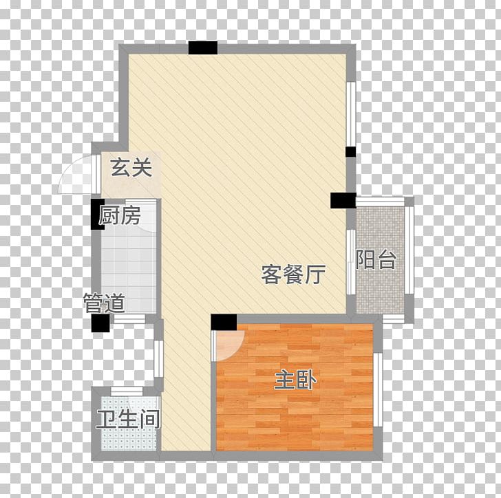 Floor Plan Product Design Brand Angle Square PNG, Clipart, Angle, Brand, Floor, Floor Plan, Huxing Free PNG Download