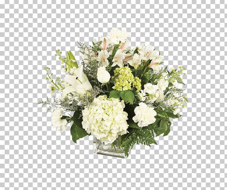 Floral Design Cut Flowers Artificial Flower Flower Bouquet PNG, Clipart, Artificial Flower, Connells Maple Lee Flowers Gifts, Cornales, Cut Flowers, Floral Design Free PNG Download