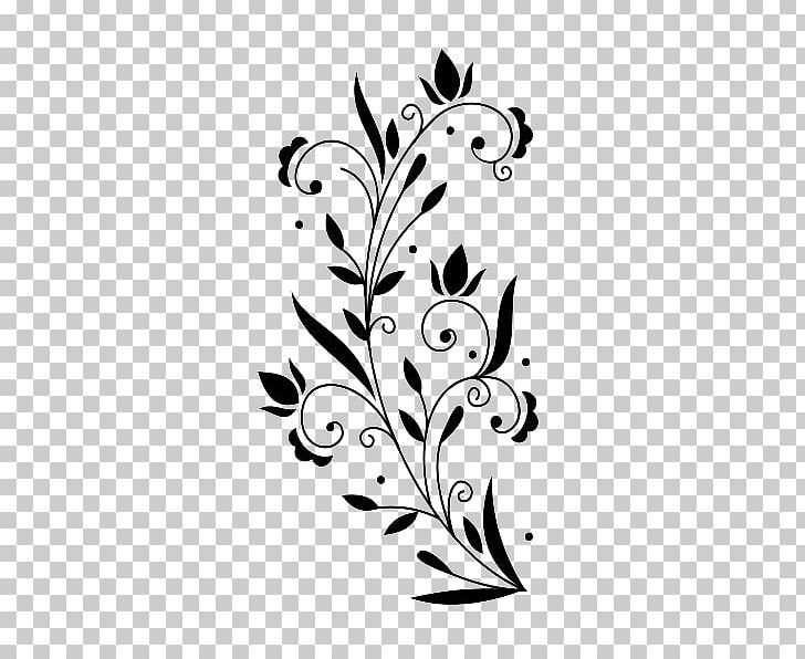 Floral Design Meander Decorative Arts Cenefa PNG, Clipart, Art, Arts, Artwork, Black, Black And White Free PNG Download