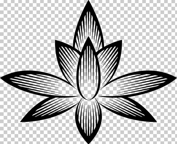Flower PNG, Clipart, Artwork, Black And White, Flora, Flower, Flowering Plant Free PNG Download
