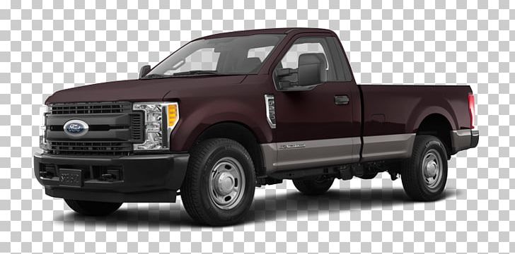 Ford Super Duty Car Ford Motor Company 2017 Ford F-250 PNG, Clipart, 2017 Ford F150 Xl, 2017 Ford F250, Automotive Design, Car, Car Dealership Free PNG Download