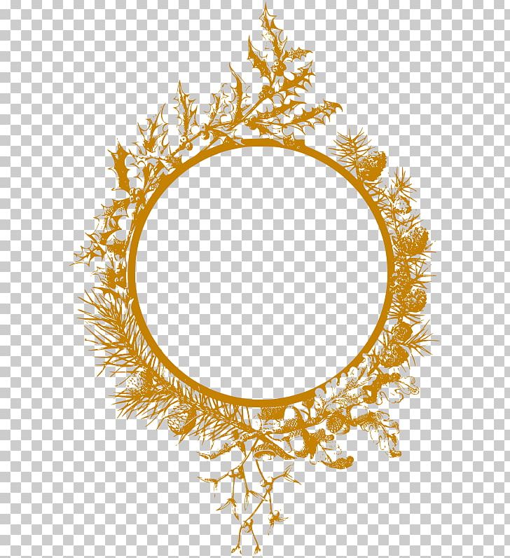 Frames Computer Icons Christmas PNG, Clipart, Christmas, Christmas Ornament, Christmas Tree, Circle, Computer Icons Free PNG Download