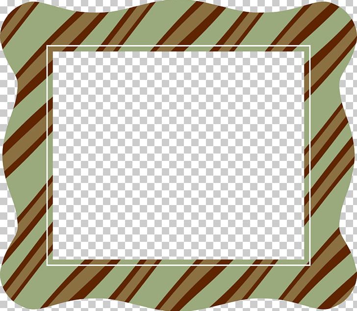 Frames Social Media Computer Icons PNG, Clipart, Angle, Computer, Computer Icons, Computer Network, Data Free PNG Download