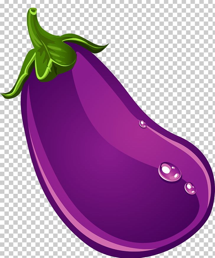Fruit Eggplant PNG, Clipart, Download, Eggplant Vector, Encapsulated Postscript, Euclidean Vector, Food Free PNG Download