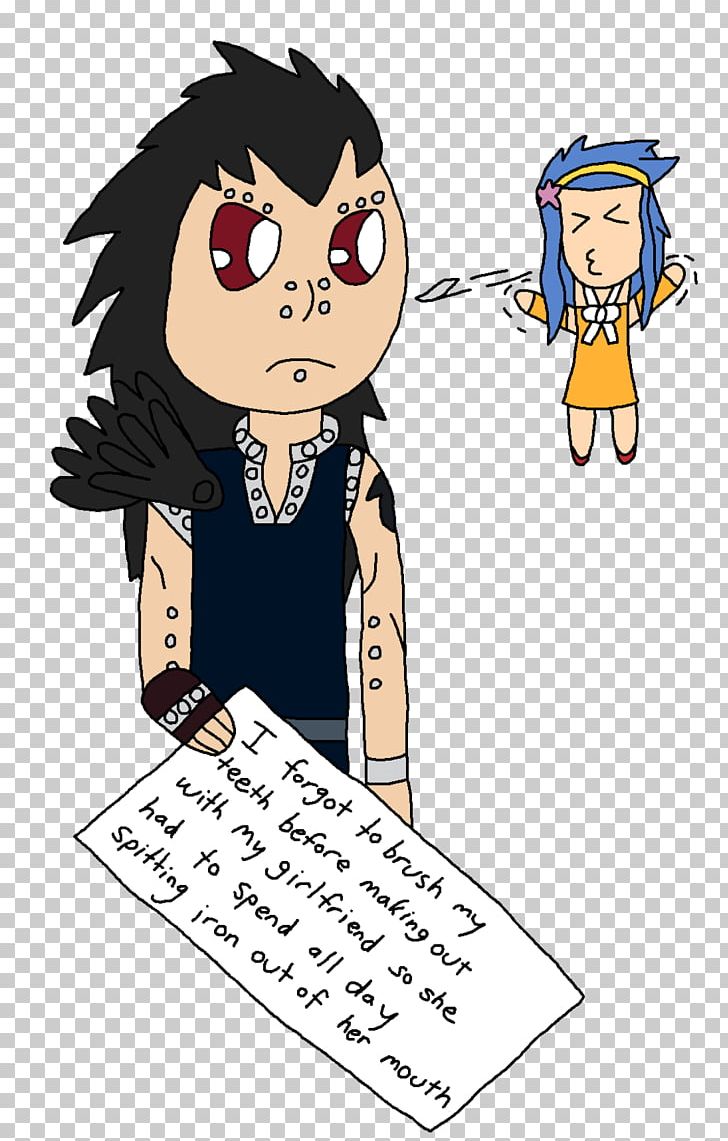 Gajeel Redfox Character Fairy Tail PNG, Clipart, Arm, Art, Cartoon, Character, Chibi Free PNG Download