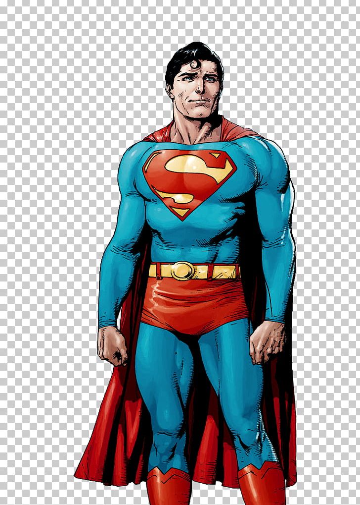 Gary Frank Superman Lois Lane Superhero Comics PNG, Clipart, Action Figure, Art, Artist, Christopher Reeve, Comics Free PNG Download