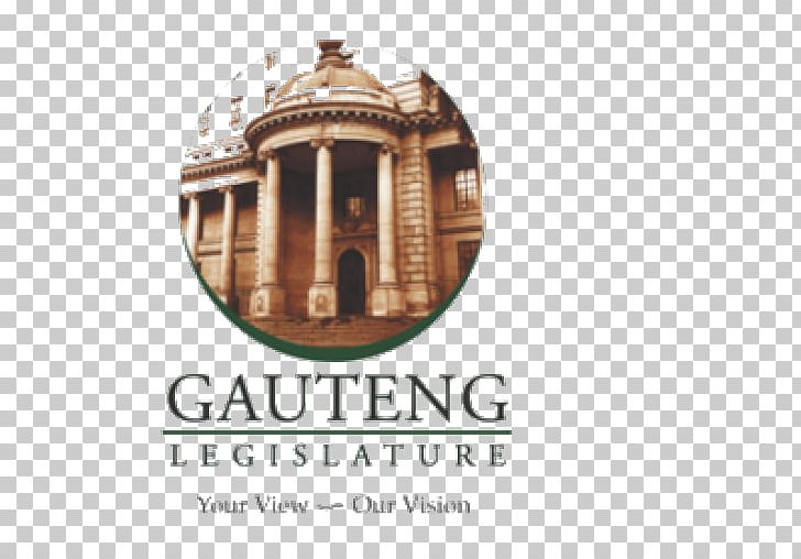 Gauteng Provincial Legislature Economic Freedom Fighters Provincial Governments Of South Africa PNG, Clipart, Brand, Client, Committee, Crop, Economic Freedom Fighters Free PNG Download
