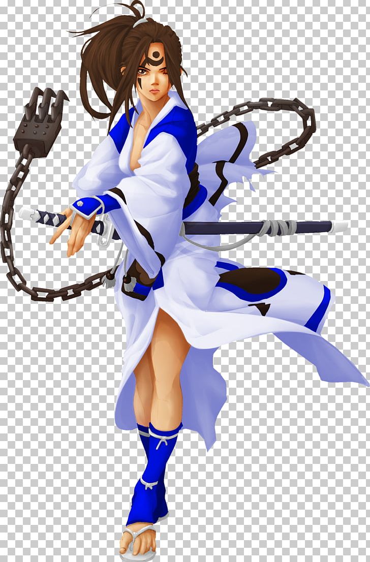 Guilty Gear XX Guilty Gear Xrd Guilty Gear Isuka Baiken PNG, Clipart, Aiken, Aksys Games, Anime, Arcade Game, Arc System Works Free PNG Download