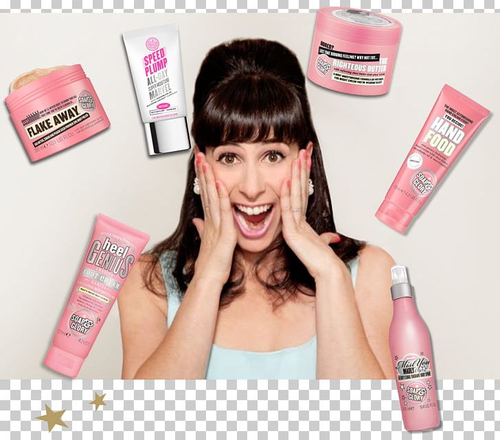 Hair Coloring Nail Eyelash Pink M PNG, Clipart, Beauty, Cheek, Cosmetics, Eyelash, Finger Free PNG Download