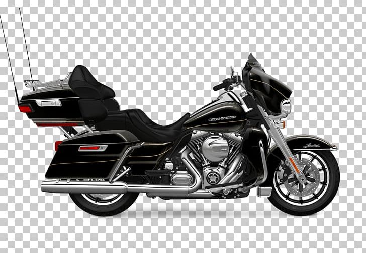 Harley-Davidson CVO Motorcycle Harley-Davidson Touring Zepka Harley-Davidson PNG, Clipart,  Free PNG Download