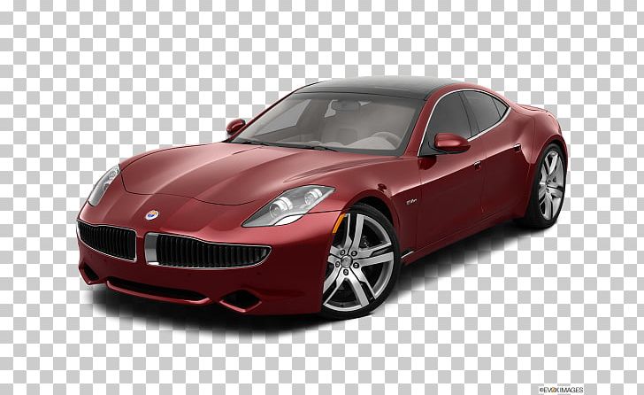 Jaguar F-Type Jaguar Cars Jaguar S-Type PNG, Clipart, Animals, Automotive Design, Automotive Exterior, Car, Concept Car Free PNG Download