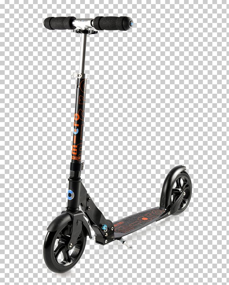 Kick Scooter Micro Mobility Systems Kickboard Bicycle PNG, Clipart, Bicycle, Bicycle Accessory, Bicycle Frame, Bicycle Handlebars, Bicycle Shop Free PNG Download