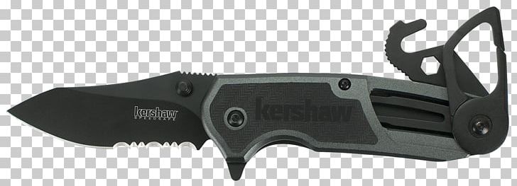 Knife Tool Blade Utility Knives Weapon PNG, Clipart, Angle, Automotive Exterior, Blade, Cold Weapon, Cutting Free PNG Download