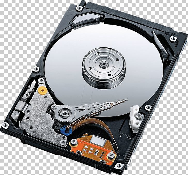 Laptop Hard Drives Serial ATA Western Digital Terabyte PNG, Clipart, Abd, Computer Component, Computer Cooling, Computer Hardware, Electronic Device Free PNG Download