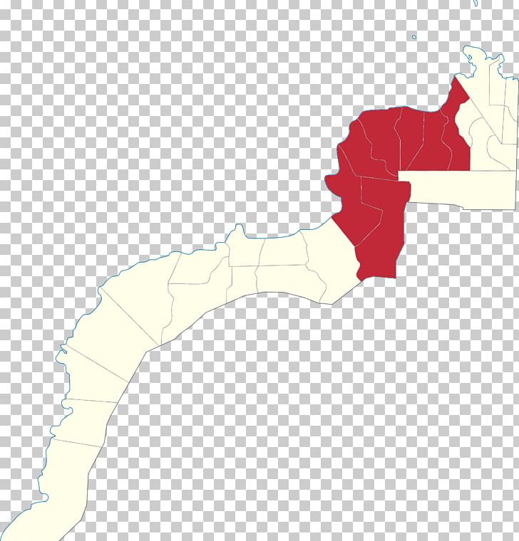 Legislative Districts Of Zamboanga Del Norte Zamboanga City Dipolog Department Of Mindanao And Sulu PNG, Clipart, 2 Nd, Bukidnon, Dbpedia, Del, Department Of Mindanao And Sulu Free PNG Download