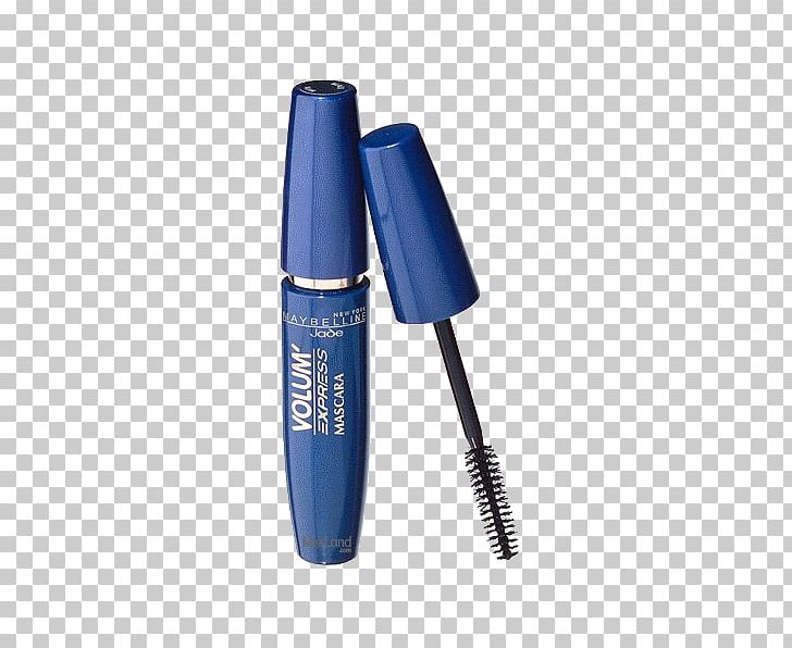 Maybelline Volum 'Express Mascara Eyelash Cosmetics PNG, Clipart,  Free PNG Download