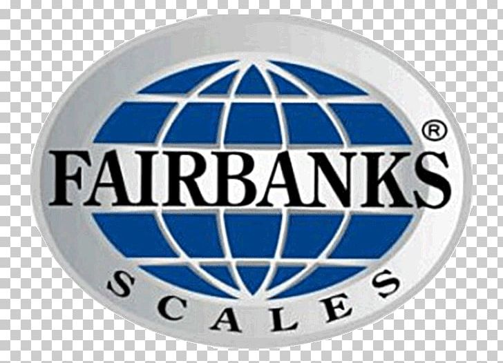 Measuring Scales Industry Fairbanks Scales Inc Truck Scale PNG, Clipart, Accuracy And Precision, Area, Blue, Brand, Business Free PNG Download