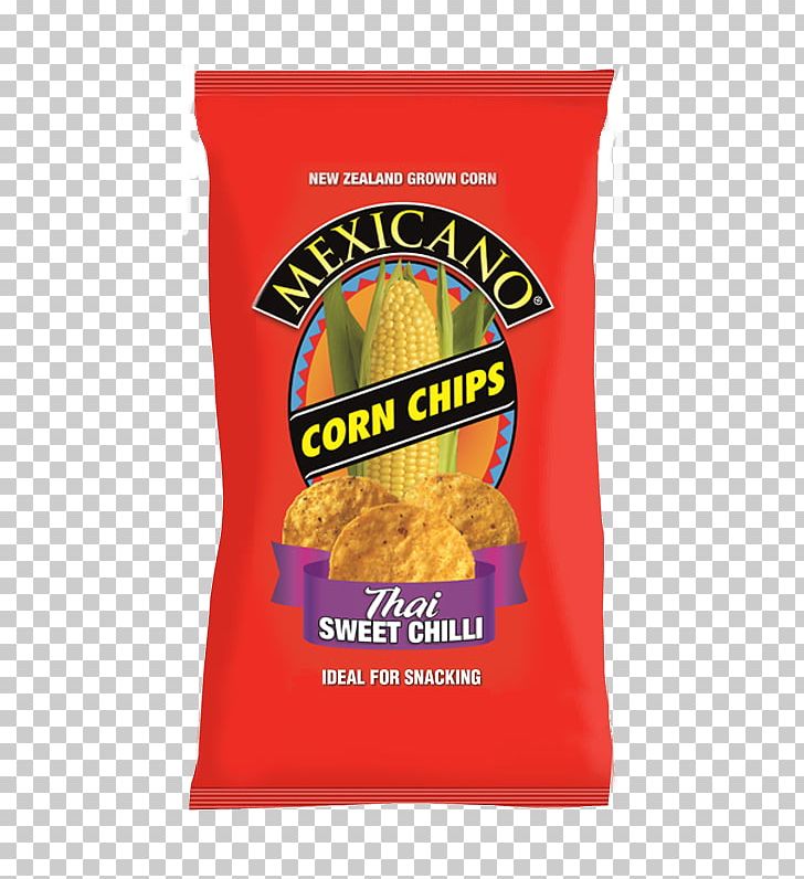 Mexican Cuisine Corn Chip Potato Chip Corn Tortilla PNG, Clipart, Cheese, Chili Con Carne, Corn, Corn Chip, Cornmeal Free PNG Download