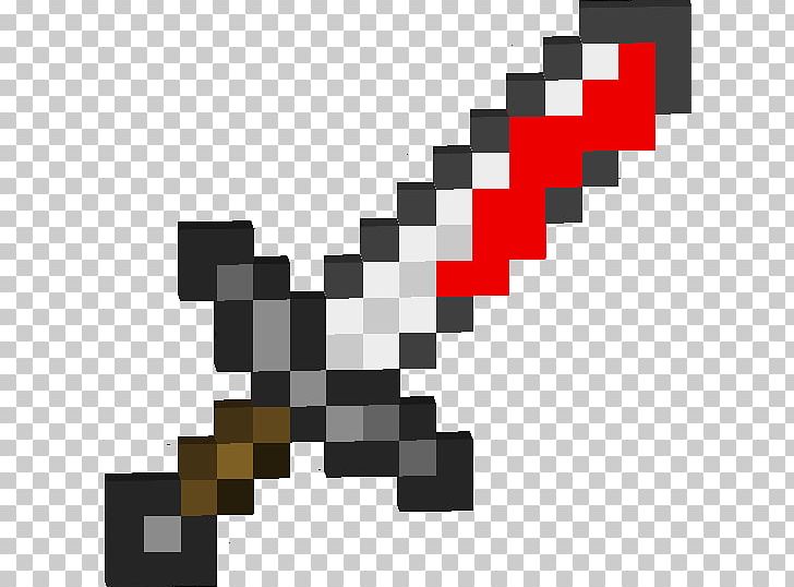 Minecraft Pocket Edition Sword Weapon Video Game Png Clipart - minecraft roblox video game mod youtube png clipart angle black