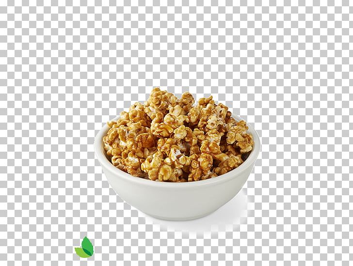 Muesli Caramel Corn Popcorn Kettle Corn Flavor PNG, Clipart, American Food, Breakfast Cereal, Brown Sugar, Caramel, Caramel Corn Free PNG Download
