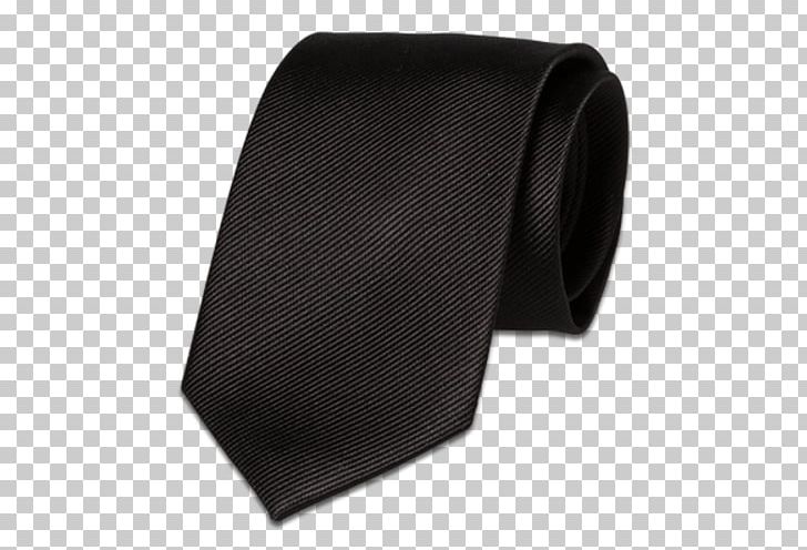 Necktie Einstecktuch Silk Shirt Bow Tie PNG, Clipart, Black, Bow Tie, Clothing, Clothing Accessories, Doek Free PNG Download