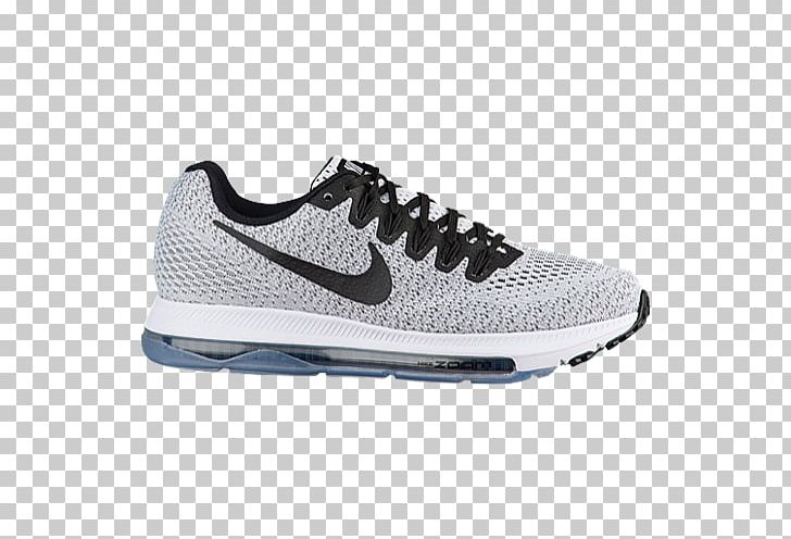 Nike Free Sports Shoes Nike Zoom All Out Low 2 Women's Running Shoe PNG, Clipart,  Free PNG Download