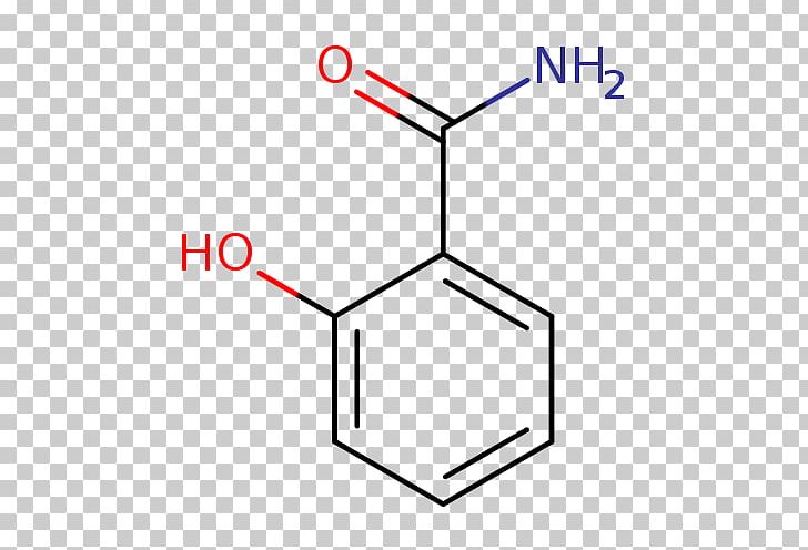 P-Toluic Acid O-Toluic Acid Benzoic Acid Carboxylic Acid PNG, Clipart, 4nitrobenzoic Acid, Acetic Acid, Acid, Angle, Area Free PNG Download