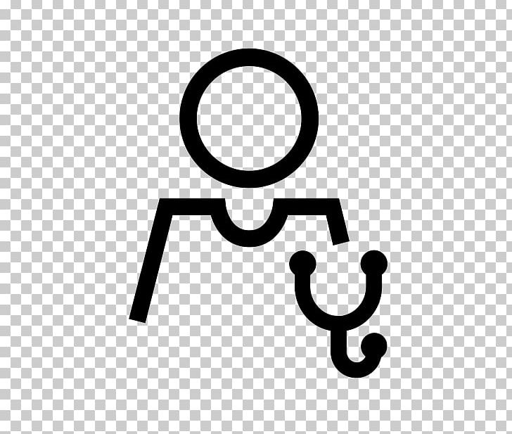 Patient Protection And Affordable Care Act Health Care Nursing Disability PNG, Clipart, Aca, Area, Black And White, Brand, Circle Free PNG Download