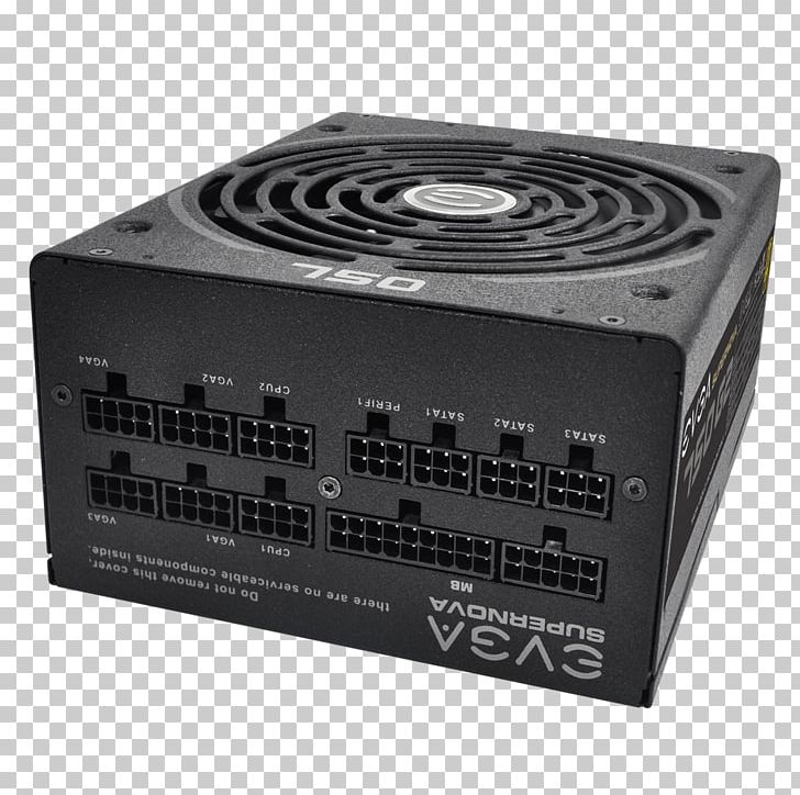 PC Power Supply Unit EVGA 220-G2-0750-X2 750 W ATX 80 PLUS Gold PC Power Supply Unit EVGA 220-G2-0750-X2 750 W ATX 80 PLUS Gold EVGA Corporation Power Converters PNG, Clipart, 80 Plus, Direct, Electric Potential Difference, Electric Power, Electronic Device Free PNG Download