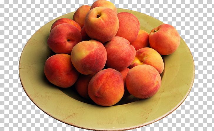 Peach Apricot PNG, Clipart, Apricot, Auglis, Blue And White Pottery, Food, Fruit Free PNG Download