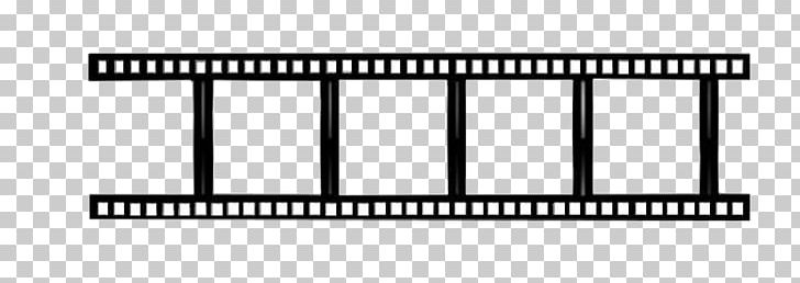 Photographic Film Cinema PNG, Clipart, Angle, Area, Black, Black And White, Brand Free PNG Download
