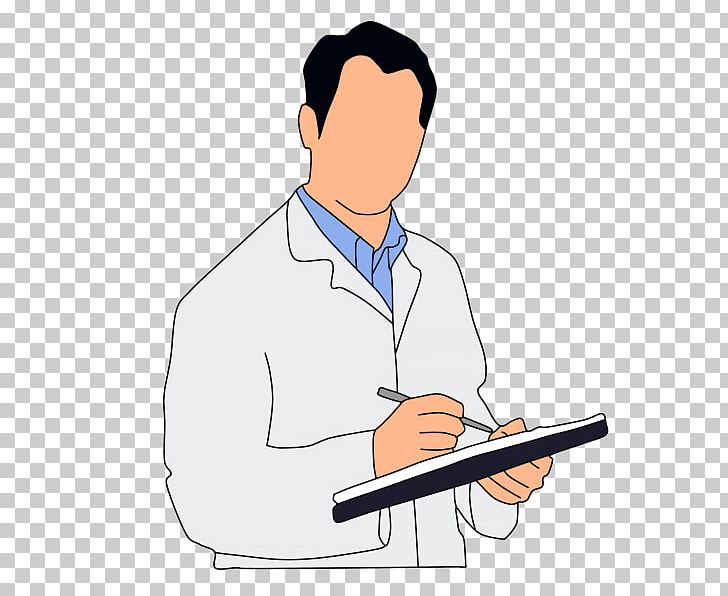 Physical Examination Physician Health Disease Medicine PNG, Clipart, Angle, Arm, Business, Clinic, Communication Free PNG Download