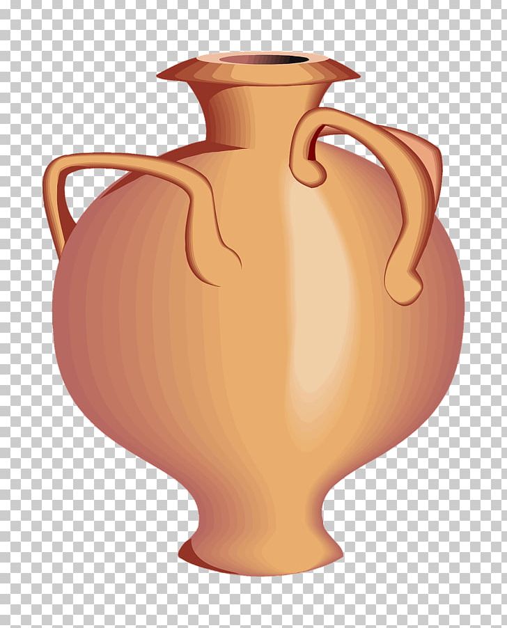 Pottery Ceramic Clay PNG, Clipart, Artifact, Ceramic, Clay, Container, Desktop Wallpaper Free PNG Download