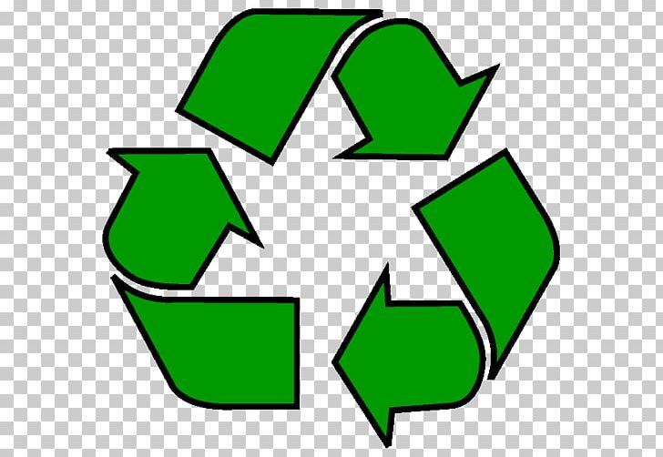 Recycling Symbol Environmentally Friendly MyGreenElectronics PNG, Clipart, Angle, Area, Container Corporation Of America, Environmentally Friendly, Leaf Free PNG Download